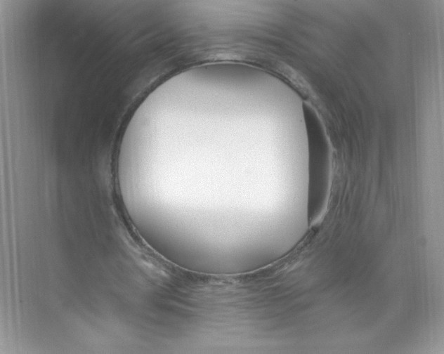 X0000074240386200609222104