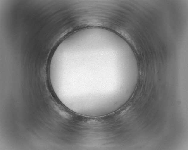 X0000074240390200609222104