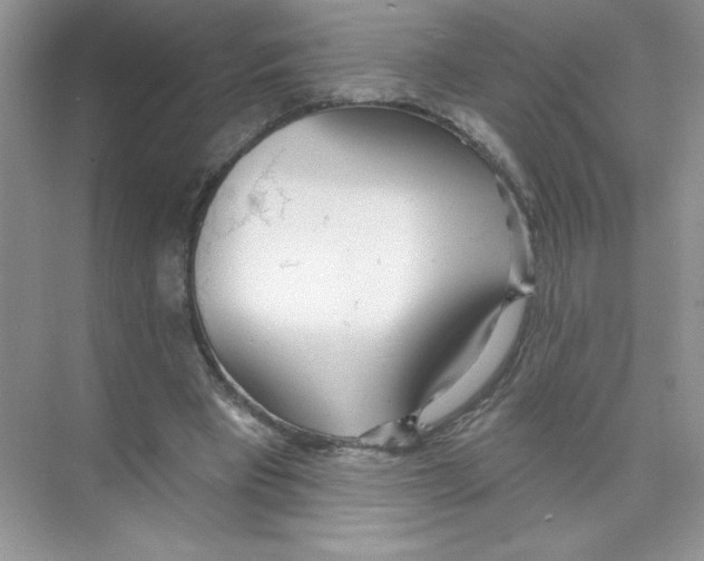 X0000074240393200609222104