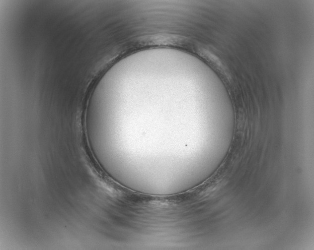 X0000074240394200609222104