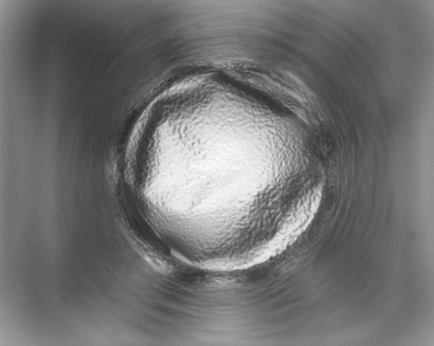 X0000074240405200609222104