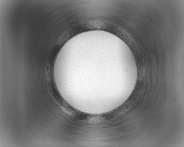 X0000074240414200609222104