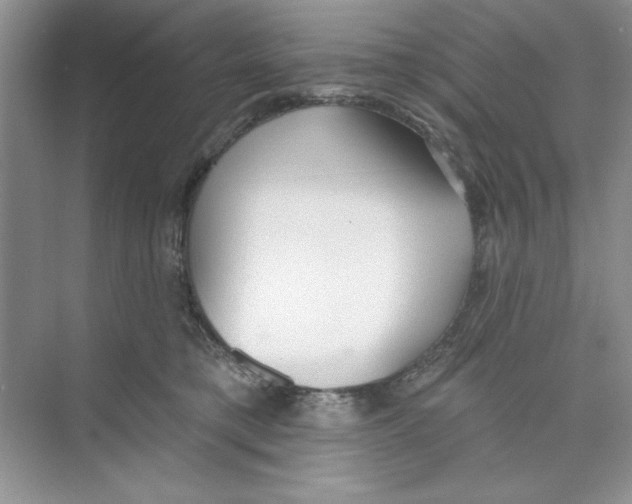 X0000074240421200609222104