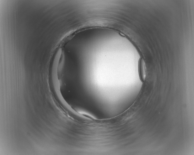 X0000074240434200609222103