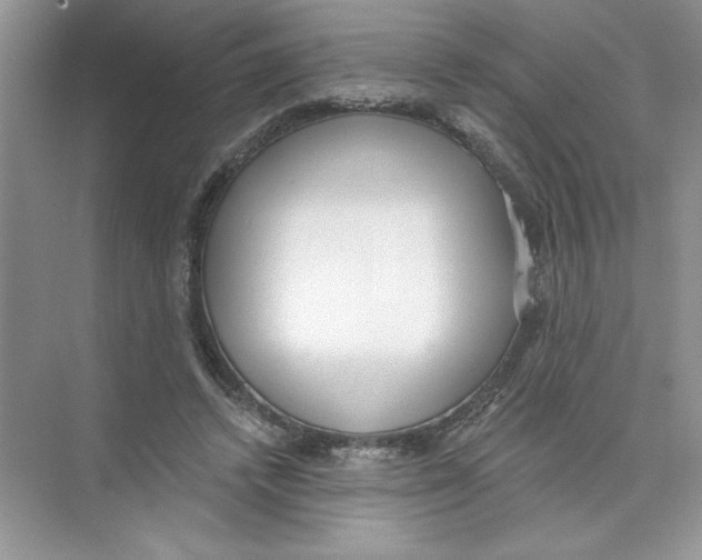 X0000074240448200609222103