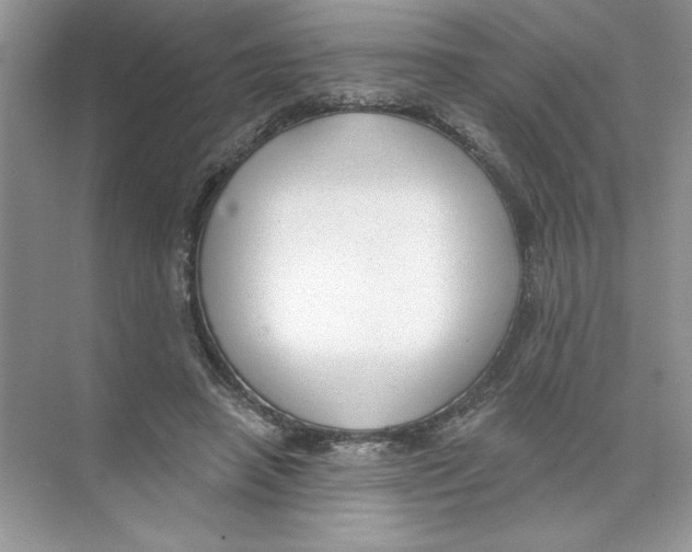 X0000074240450200609222103