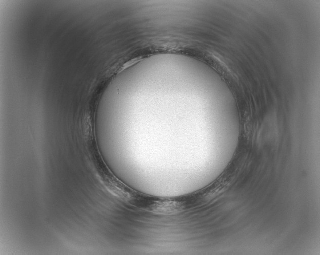 X0000074240459200609222103
