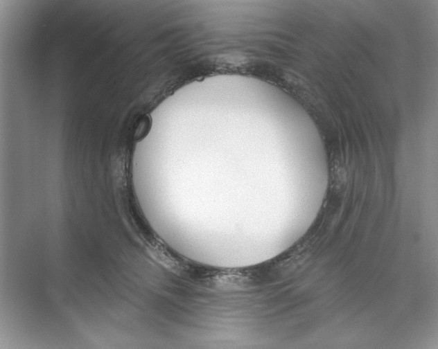 X0000074240468200609222103