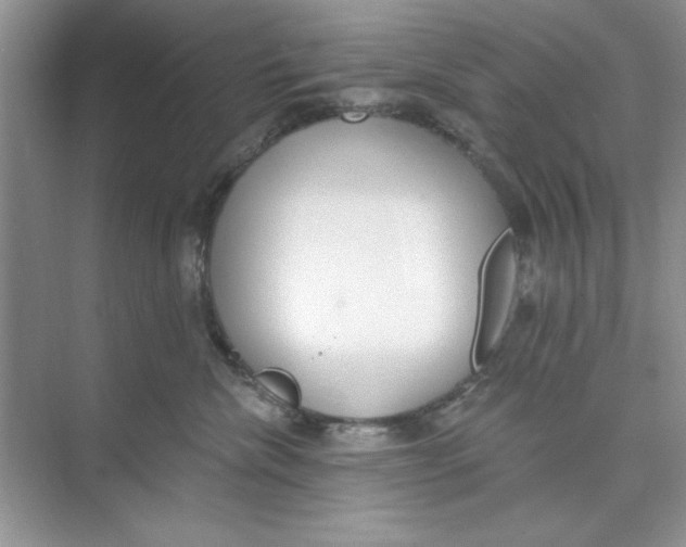 X0000074240476200609222104