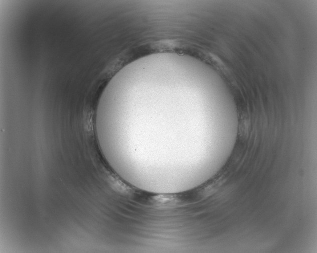 X0000074240477200609222104