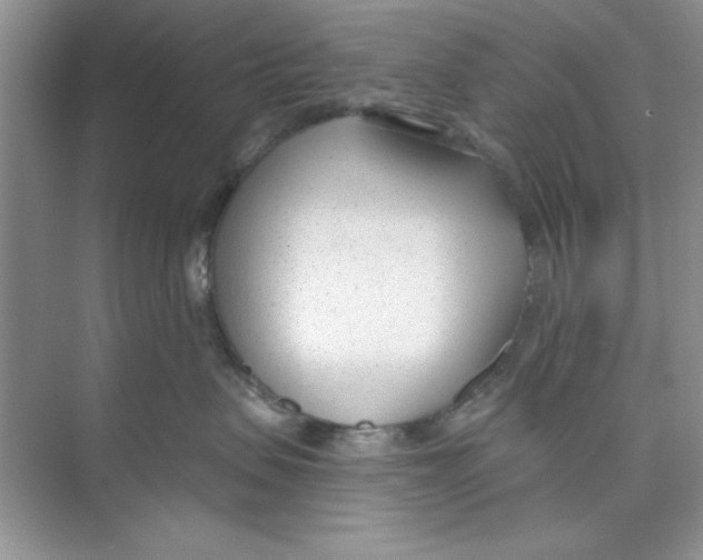 X0000074240479200609222104