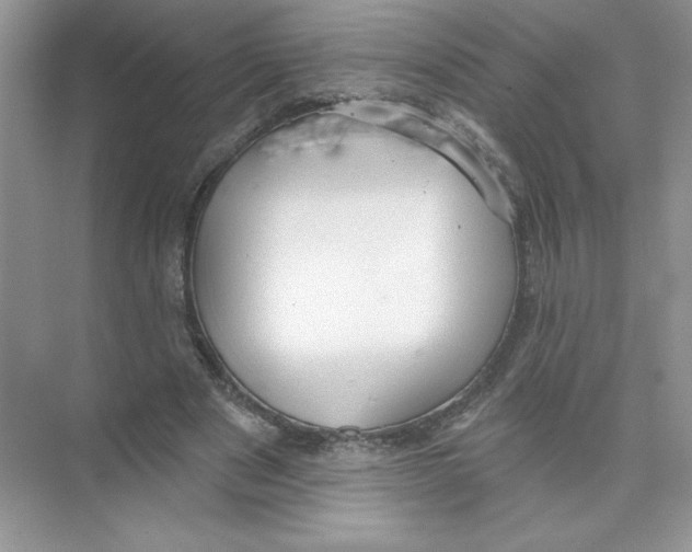 X0000074240489200609222103