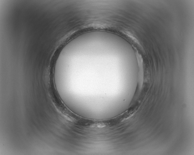 X0000074240492200609222103