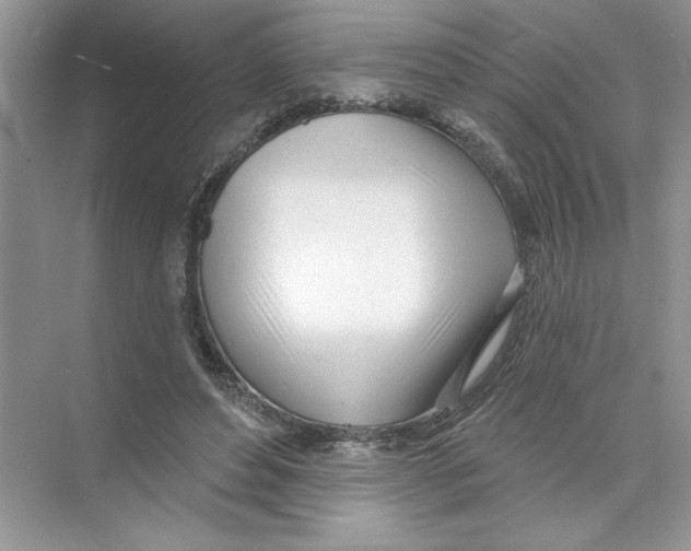 X0000074240496200609222103