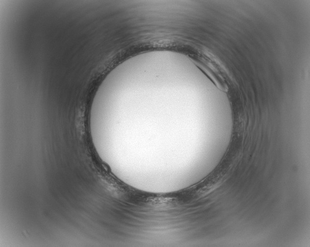 X0000074240497200609222103
