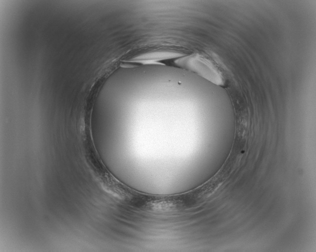 X0000074240500200609222103