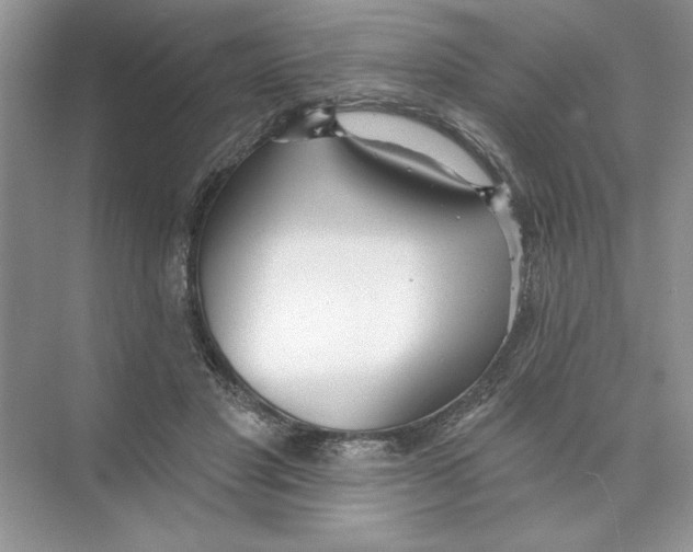 X0000074240501200609222103