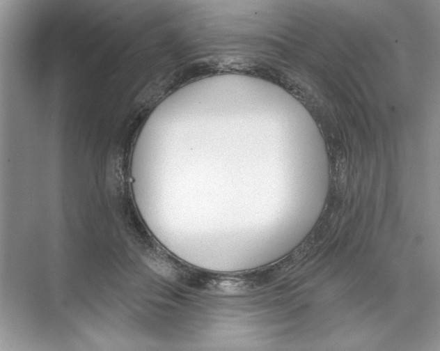 X0000074240506200609222102