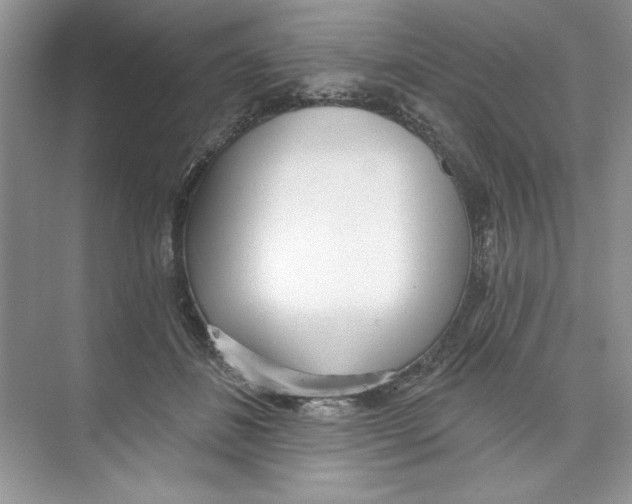 X0000074240508200609222102