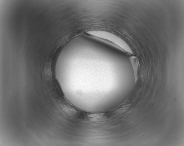 X0000074240516200609222102