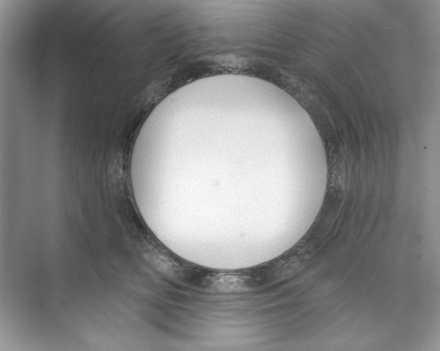 X0000074240518200609222102