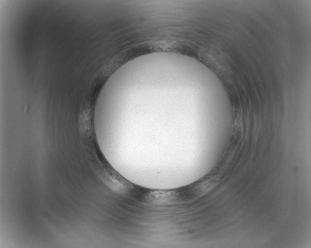 X0000074240526200609222102