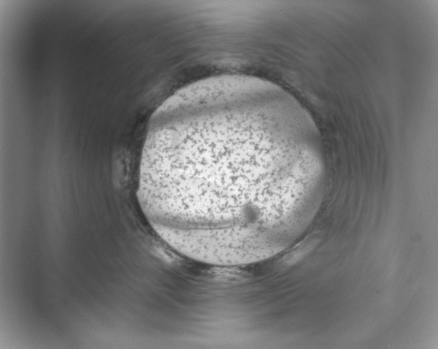 X0000074240528200609222102