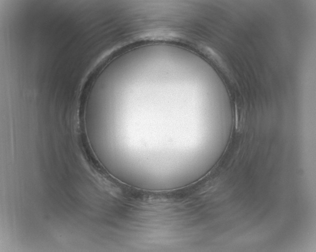 X0000074240531200609222101