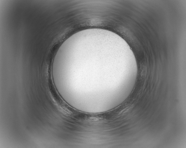 X0000074240542200609222102