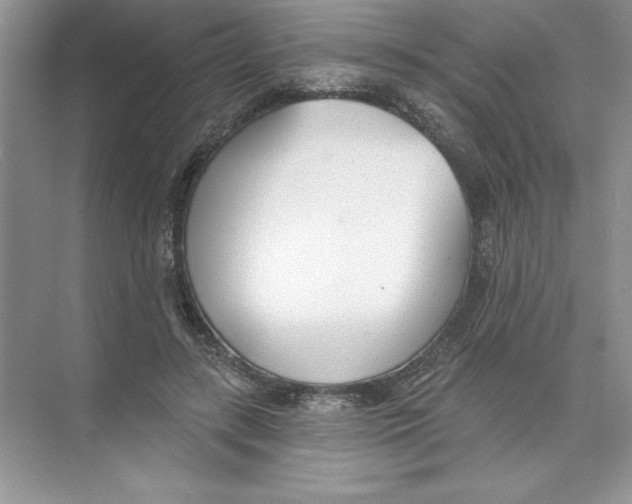 X0000074240547200609222102