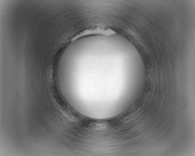X0000074240548200609222102