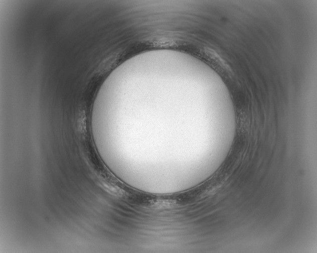 X0000074240549200609222102