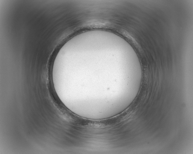 X0000074240582200609222101