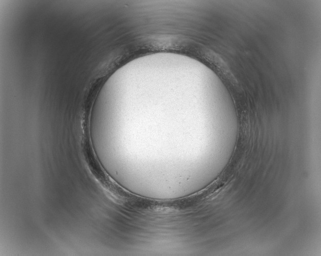 X0000074240590200609222101