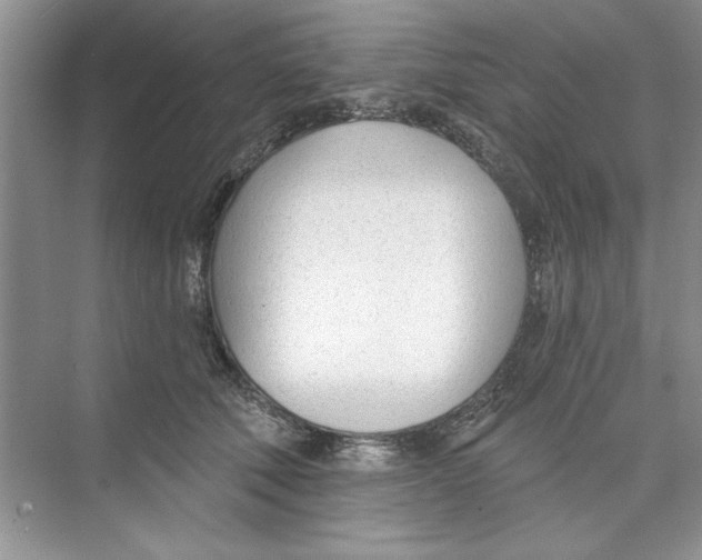 X0000074240610200609222101