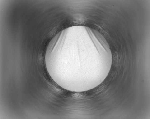 X0000074240614200609222101