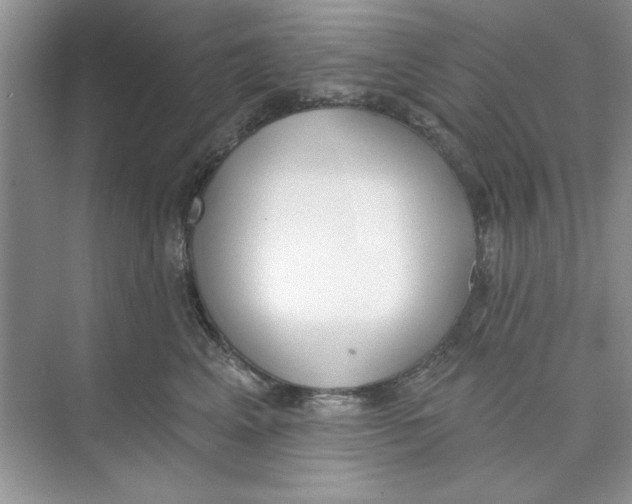 X0000074240617200609222101