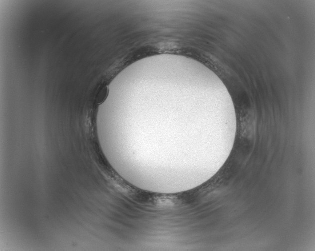 X0000074240618200609222101