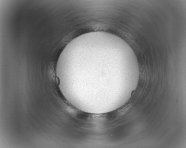 X0000074240622200609222101