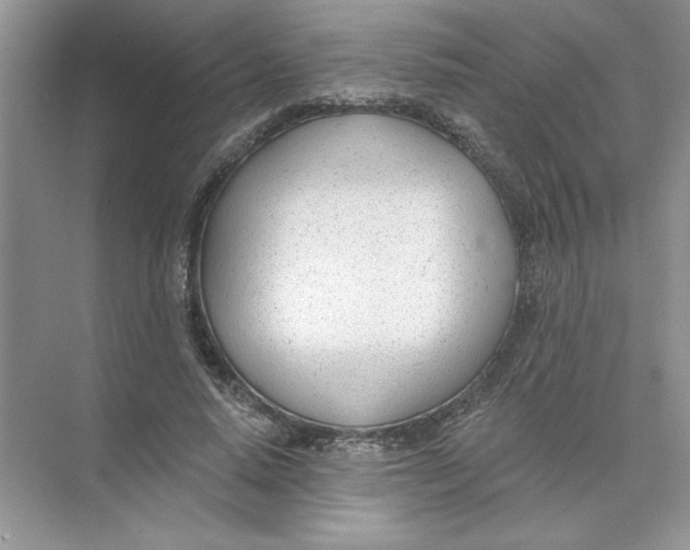 X0000074240640200609222100