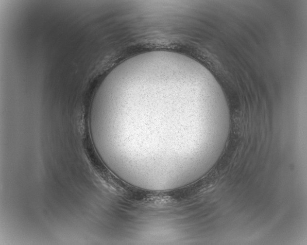 X0000074240642200609222100