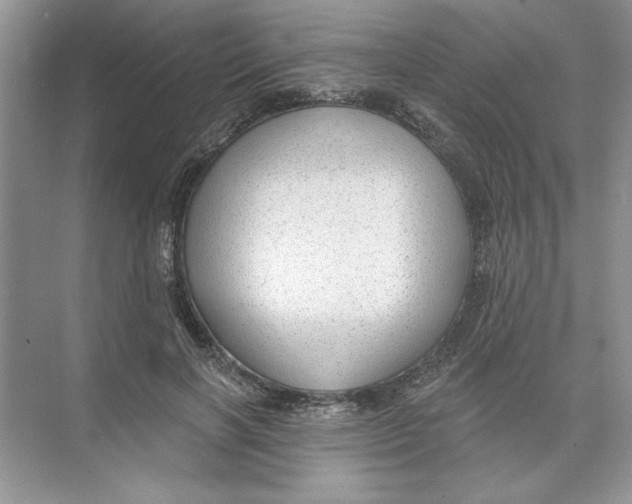 X0000074240646200609222100