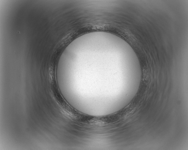 X0000074240648200609222100
