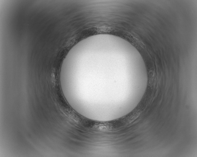 X0000074240655200609222100