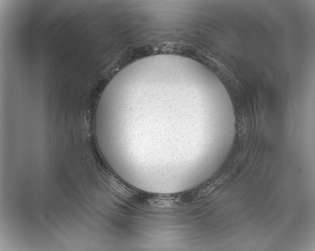 X0000074240661200609222100