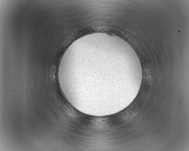 X0000074240664200609222100