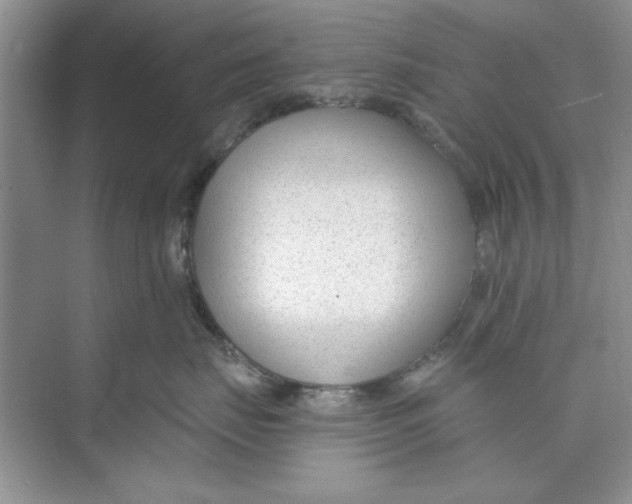X0000074240671200609222100