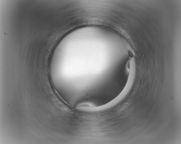 X0000074240673200609222100