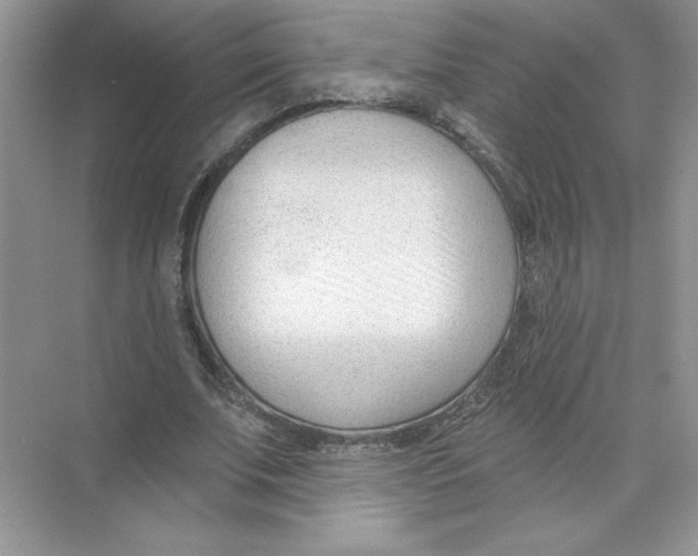 X0000074240679200609222100