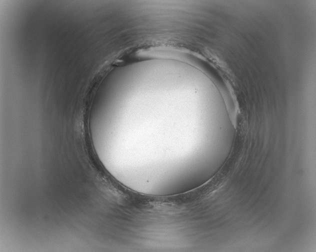 X0000074240681200609222100